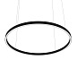 ART-S-RING FLEX W70mm LED светильник подвесной  кольцо   -  По типу 